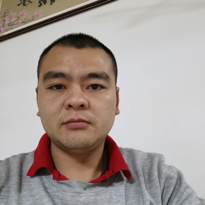 钟生发财的第一张照片--金华相亲服务中心