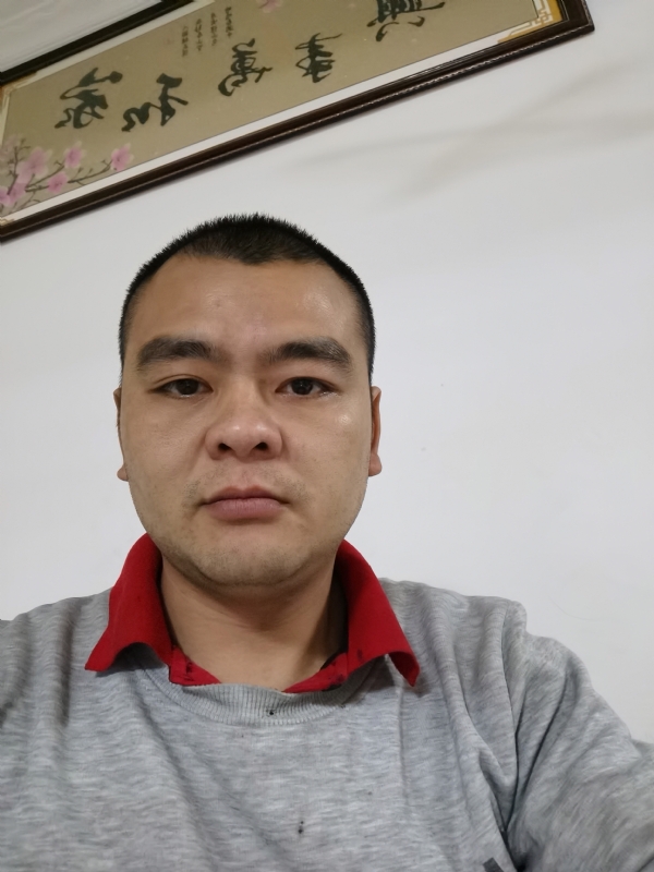 钟生发财的第二张照片--金华相亲服务中心