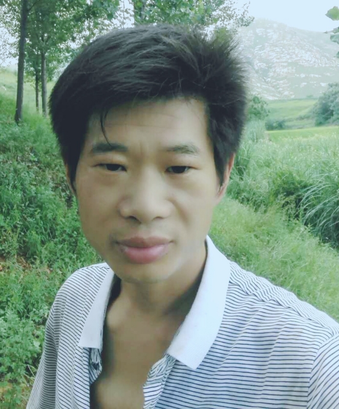 好男儿的第四张照片--金华相亲服务中心