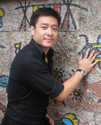 不会游泳的鱼的第一张照片--金华相亲服务中心