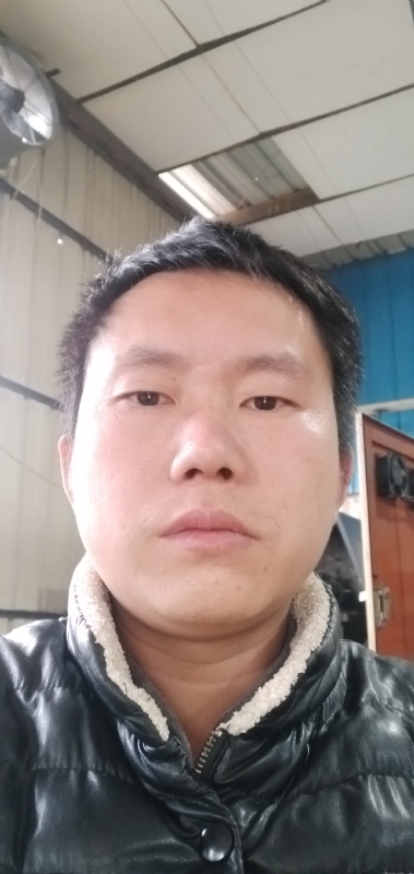 找个伴的第一张照片--金华相亲服务中心