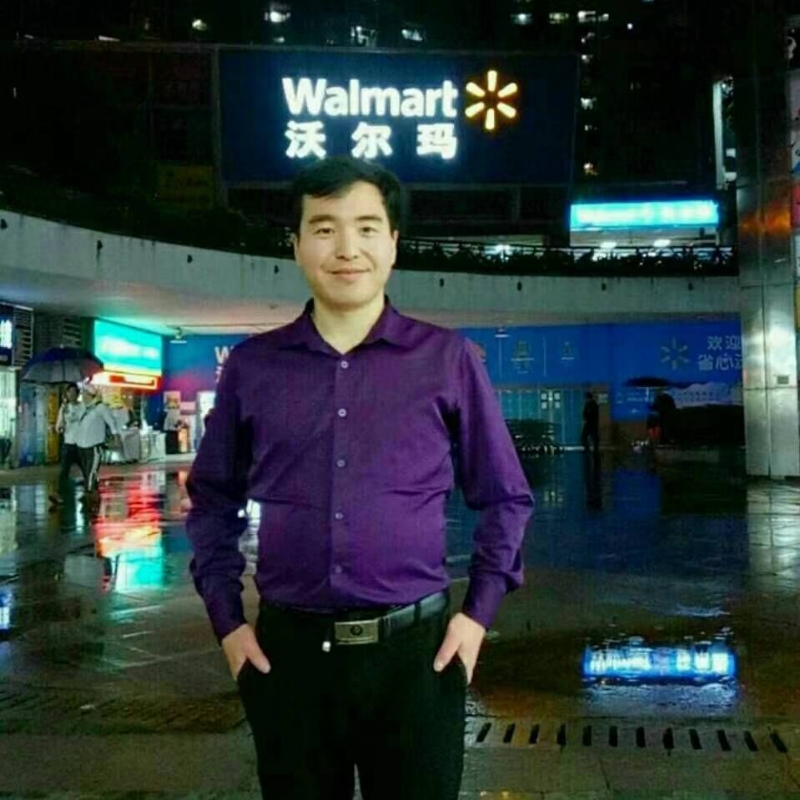 飞云之上的第二张照片--金华相亲服务中心