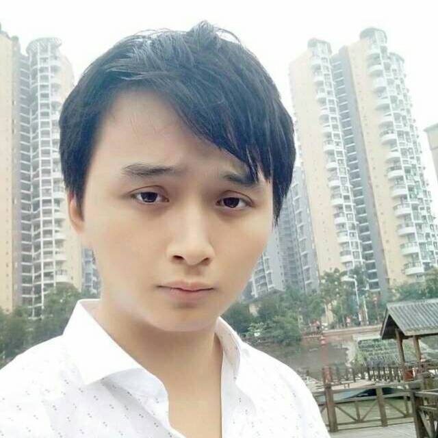 流月的第二张照片--金华相亲服务中心