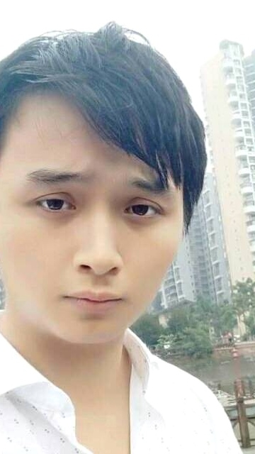 流月的第三张照片--金华相亲服务中心