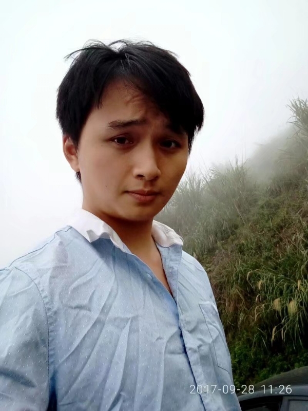 流月的第四张照片--金华相亲服务中心