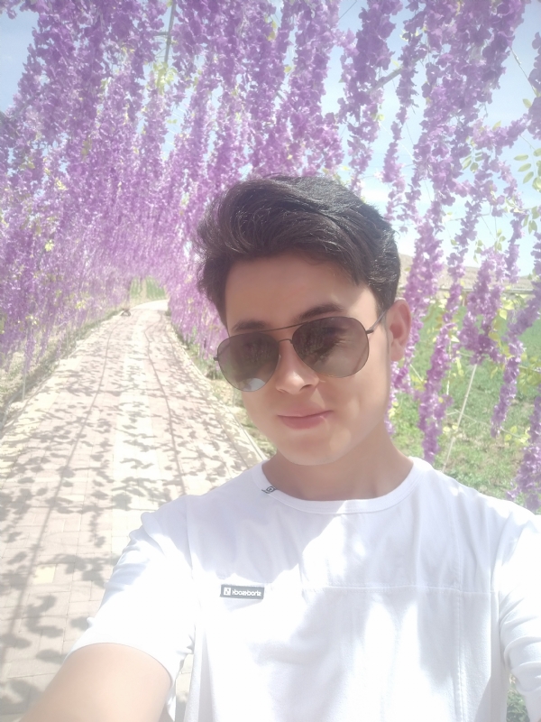 既往的第二张照片--金华相亲服务中心