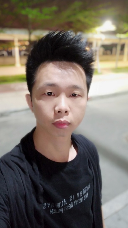 飞飞的第一张照片--金华相亲服务中心