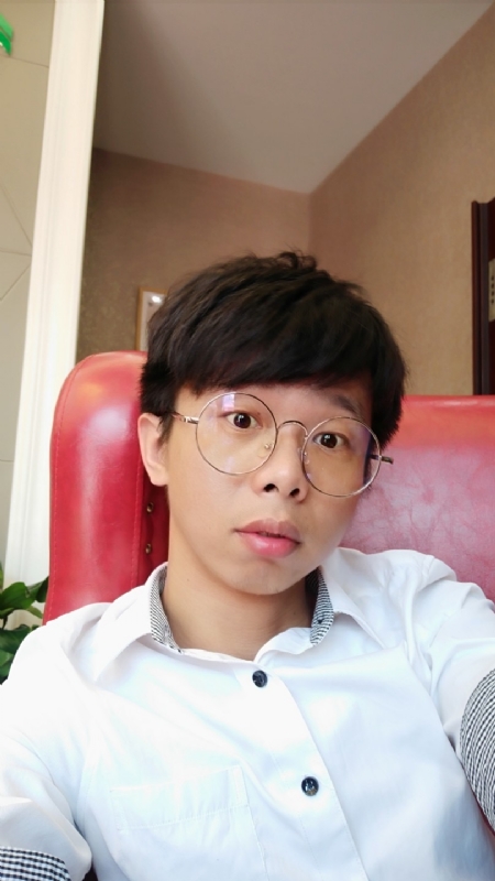 飞飞的第三张照片--金华相亲服务中心