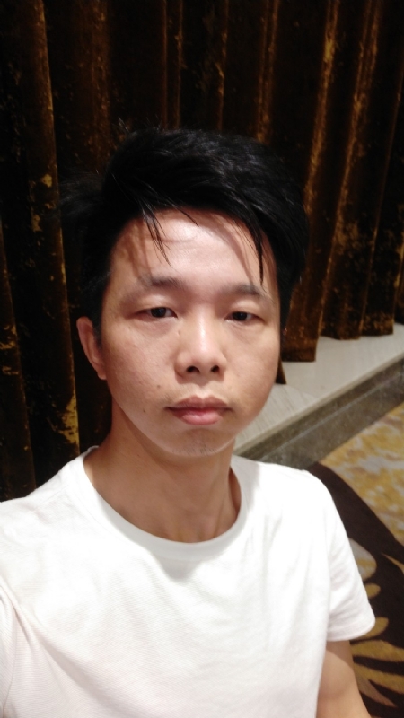 飞飞的第四张照片--金华相亲服务中心