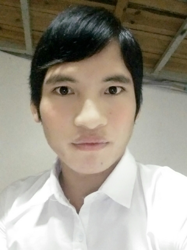 广西少主的第一张照片--金华相亲服务中心