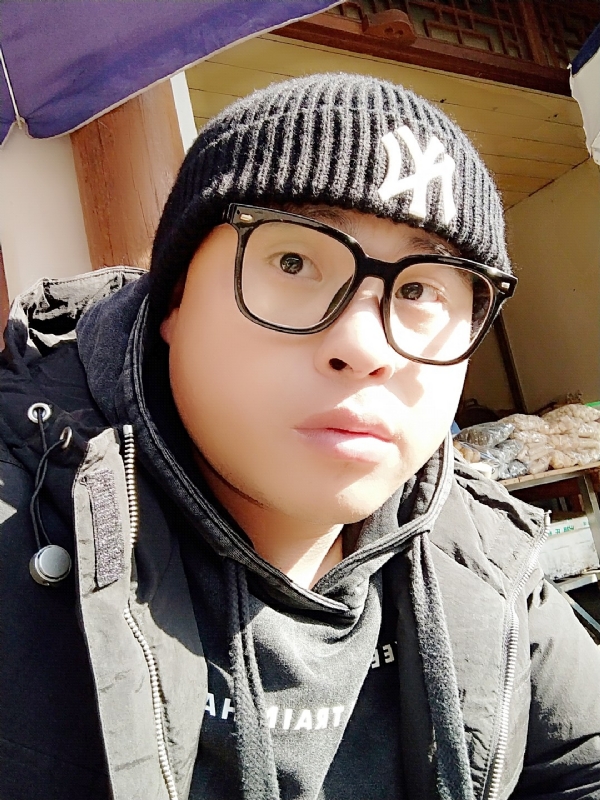 重新开始的第一张照片--金华相亲服务中心