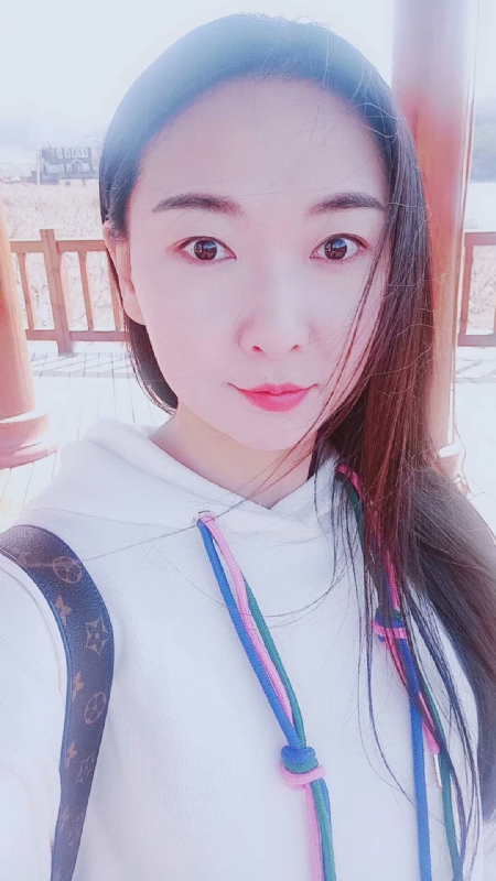 在你心上的第一张照片--金华相亲服务中心