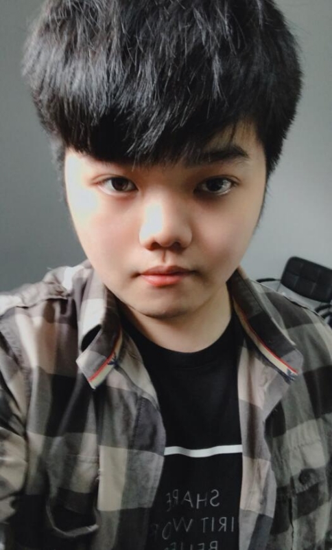 芒果i的第二张照片--金华相亲服务中心