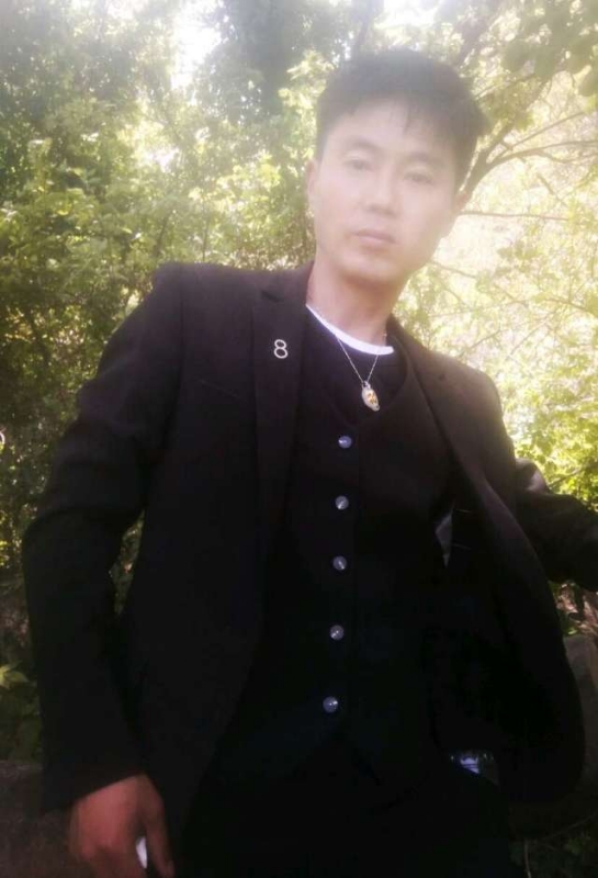 暖心的第一张照片--金华相亲服务中心