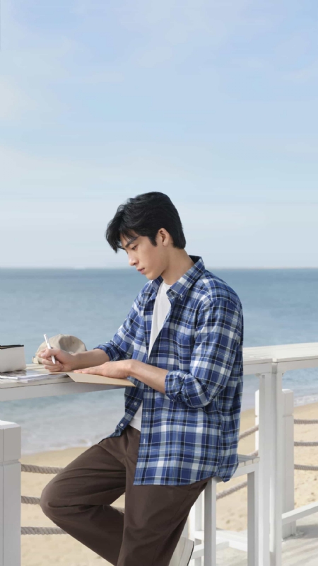 凡人的第一张照片--金华相亲服务中心