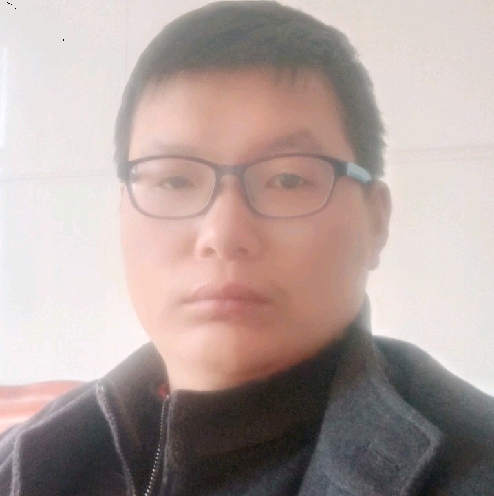 小男人的第一张照片--金华相亲服务中心