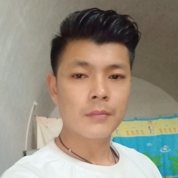 啊锋的第二张照片--金华相亲服务中心