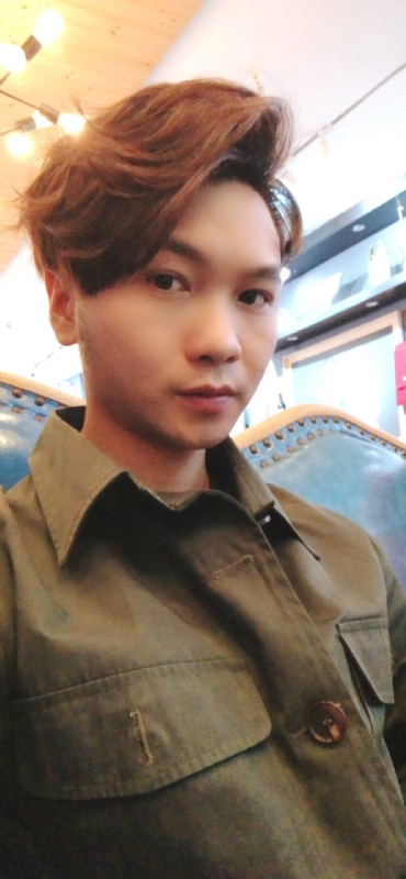 小毛的第一张照片--金华相亲服务中心