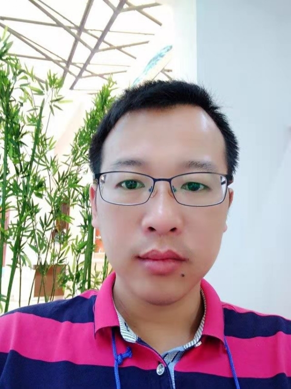 寻找知心的你的第一张照片--金华相亲服务中心