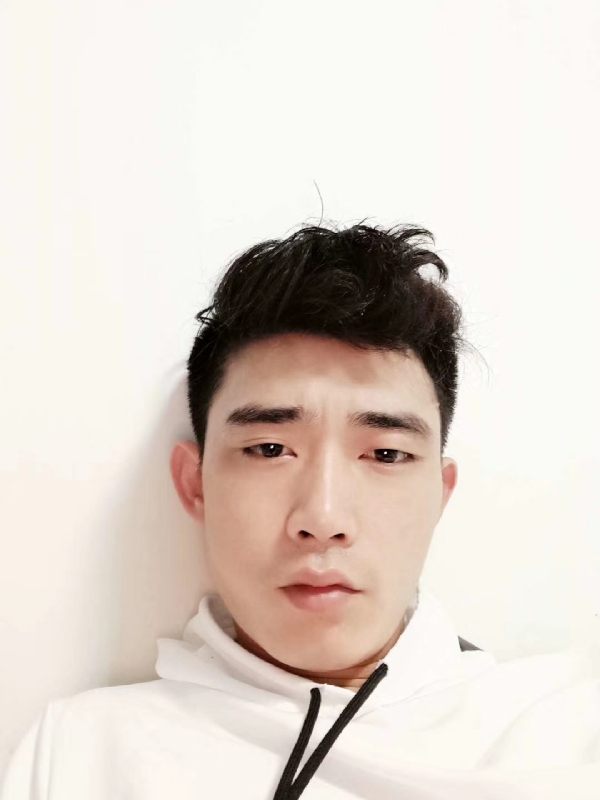 晚分兮兮的第一张照片--金华相亲服务中心