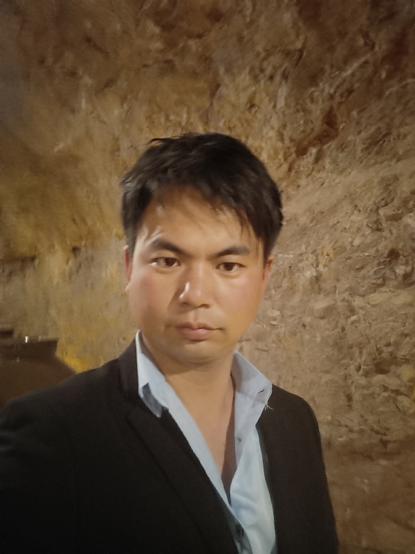 晚点的第一张照片--金华相亲服务中心