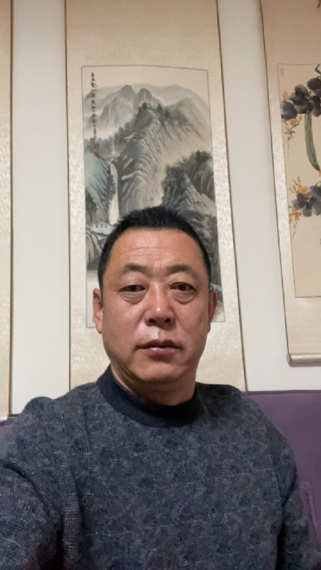 半世烟云的第一张照片--金华相亲服务中心