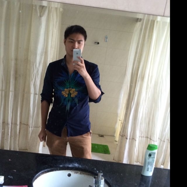 爱是你我的第一张照片--金华相亲服务中心