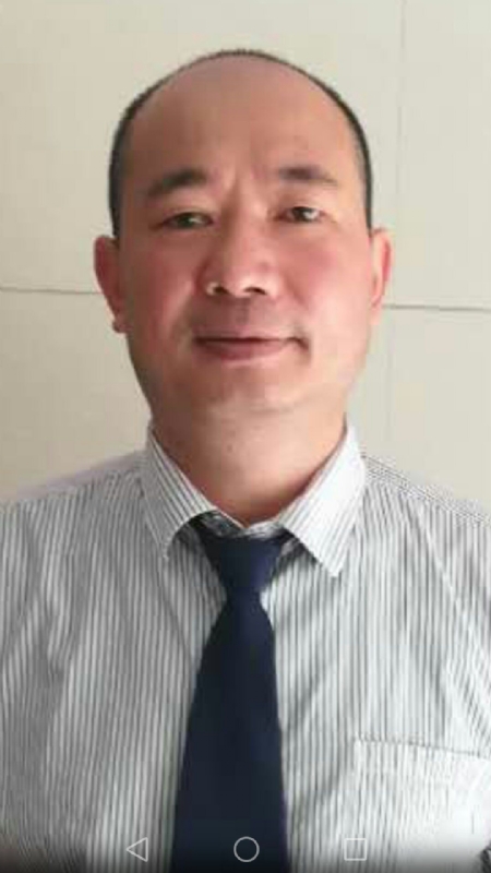 众里寻她、相伴到老的第一张照片--金华相亲服务中心