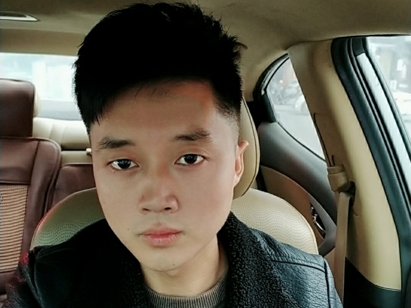 热心市民小林的第一张照片--金华相亲服务中心