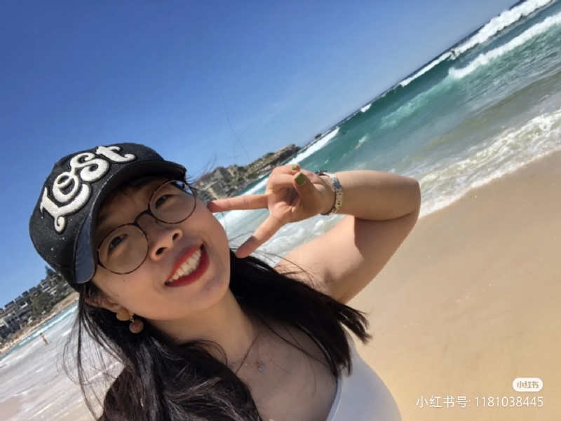 oy的第一张照片--金华相亲服务中心