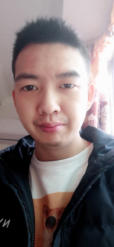 清的第一张照片--金华相亲服务中心