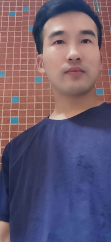 辉哥的第一张照片--金华相亲服务中心