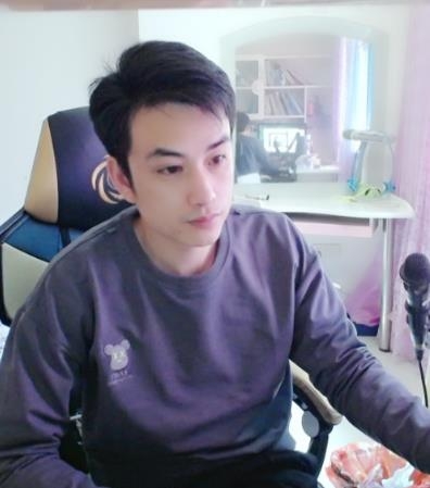 弓长张的第一张照片--金华相亲服务中心