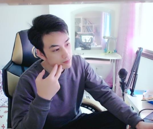 弓长张的第二张照片--金华相亲服务中心