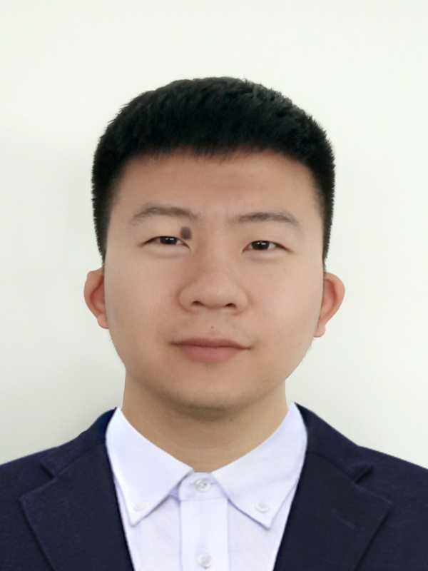 上进的吹风机的第一张照片--金华相亲服务中心