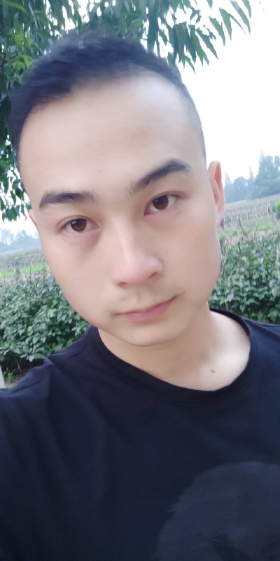 时光的第一张照片--金华相亲服务中心