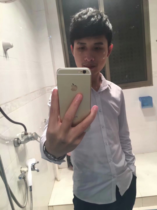 星星的第一张照片--金华相亲服务中心