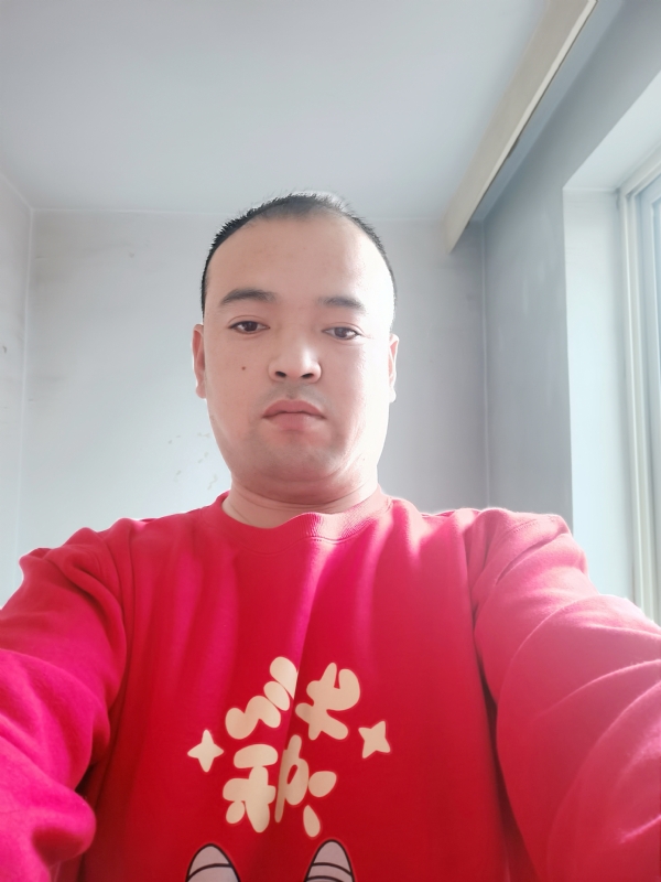 独自等待的第一张照片--金华相亲服务中心