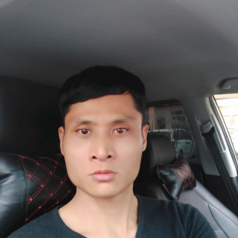 发财的野马的第一张照片--金华相亲服务中心