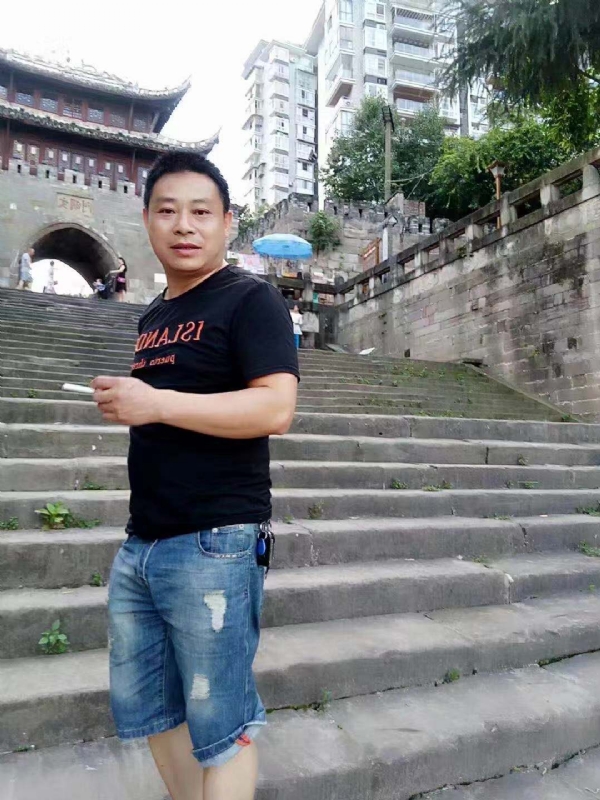 寻找前世今生缘的第一张照片--金华相亲服务中心