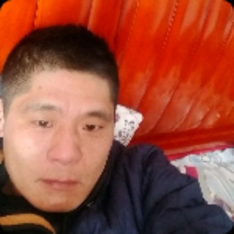 风的自由的第一张照片--金华相亲服务中心