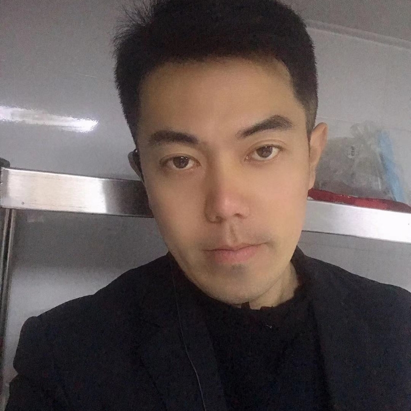 李龙的第二张照片--金华相亲服务中心