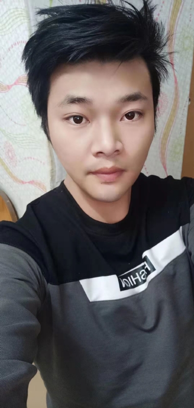 王冰的第一张照片--金华相亲服务中心