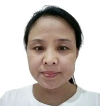 真心就好的第一张照片--金华相亲服务中心