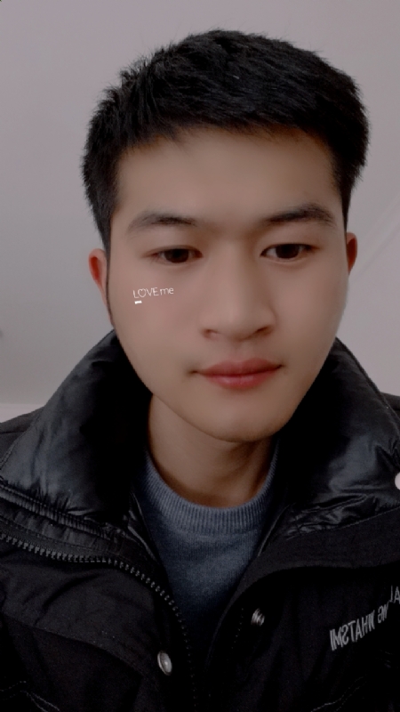 相亲的第一张照片--金华相亲服务中心