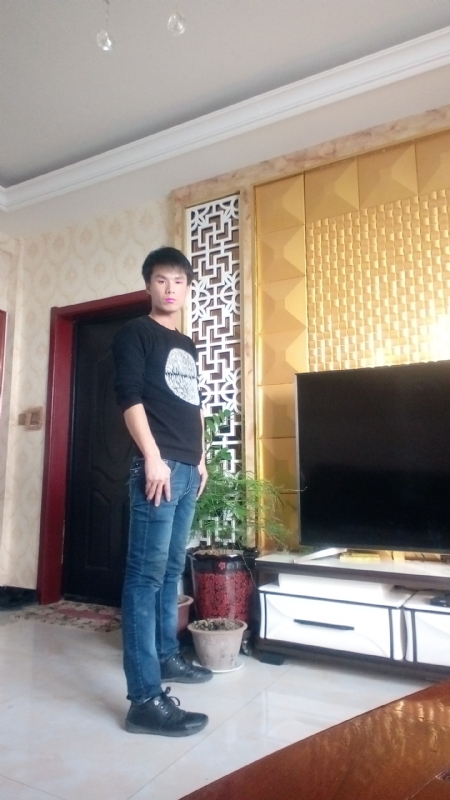 仅此而已的第一张照片--金华相亲服务中心