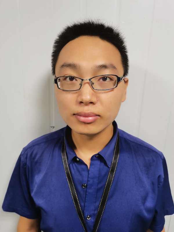 sai的第一张照片--金华相亲服务中心