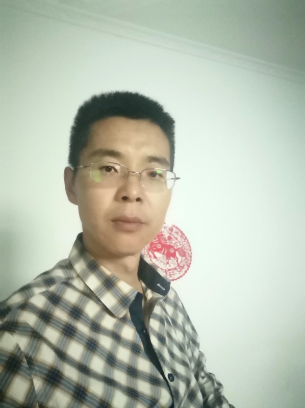 爱在今生的第一张照片--金华相亲服务中心