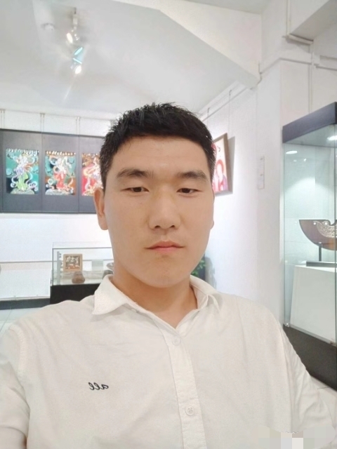 自律人生的第一张照片--金华相亲服务中心