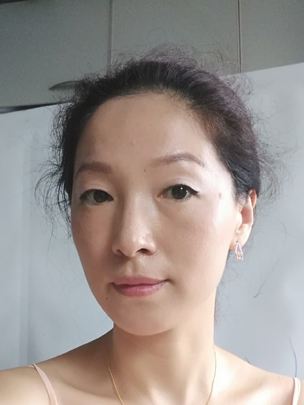 彼岸花的第一张照片--金华相亲服务中心